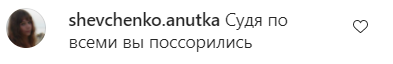 Кто лучше поздравил Олю Бузову с днем рождения: Дава или… Филипп Киркоров? 🤣