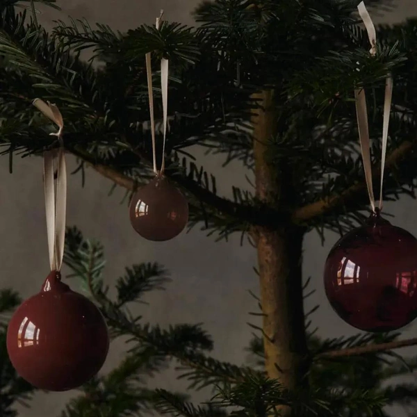 Источник: Pinterest