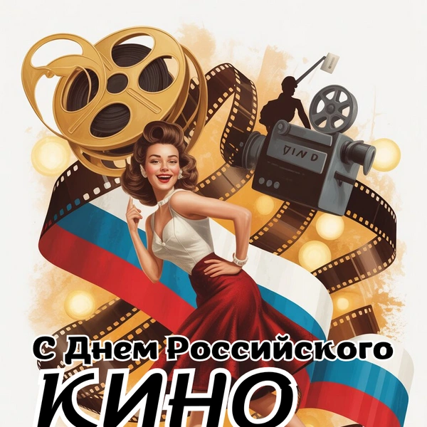 Источник: Анастасия Храбрая; изображение создано с помощью ИИ