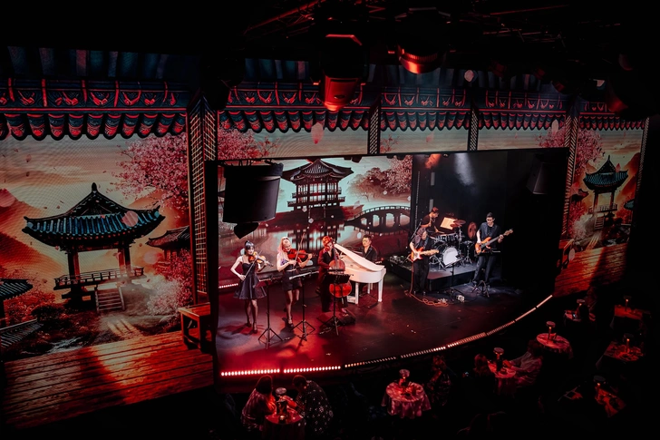 Источник: пресс-служба