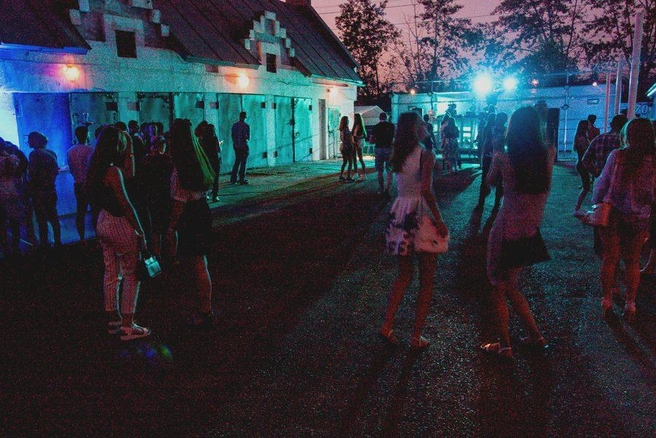 Источник: Ксения Зимина