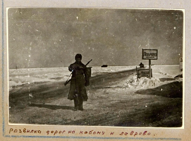 Источник: «Пассажиравтотранс»