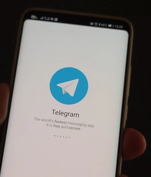 В Госдуму внесли предложение перестать пытаться заблокировать Telegram
