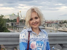 Буйства и разногласия в семье: Василиса Володина дала прогноз с 28 ноября по 4 декабря