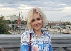 Буйства и разногласия в семье: Василиса Володина дала прогноз с 28 ноября по 4 декабря