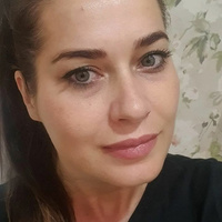 Аватарка katekosianova