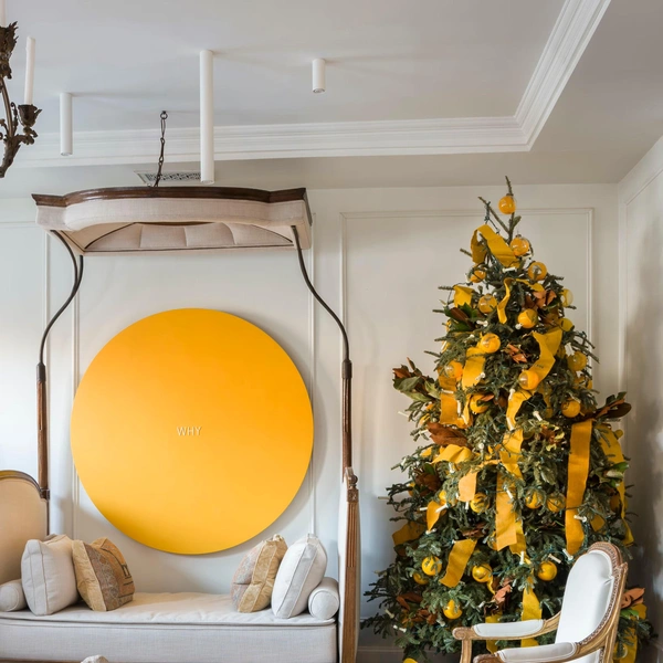 Источник: Гордон Билл