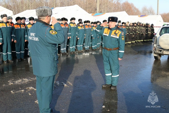 Источник: static.mchs.gov.ru
