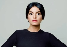 Юлия Волкова споет в новогоднюю ночь за тысячу евро