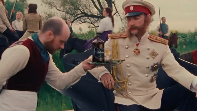 Cream Soda с Аленой Свиридовой и еще 9 клипов недели