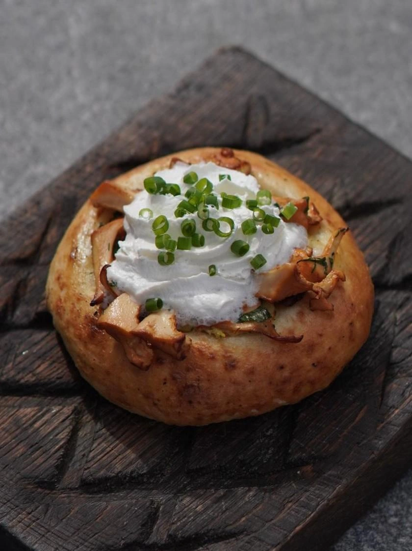 Источник: uralisichki.ru