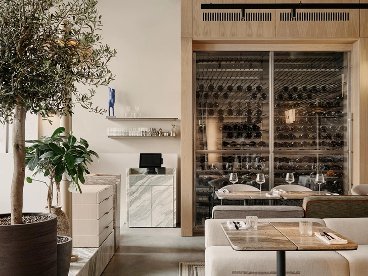 Источник: Дмитрий Суворов