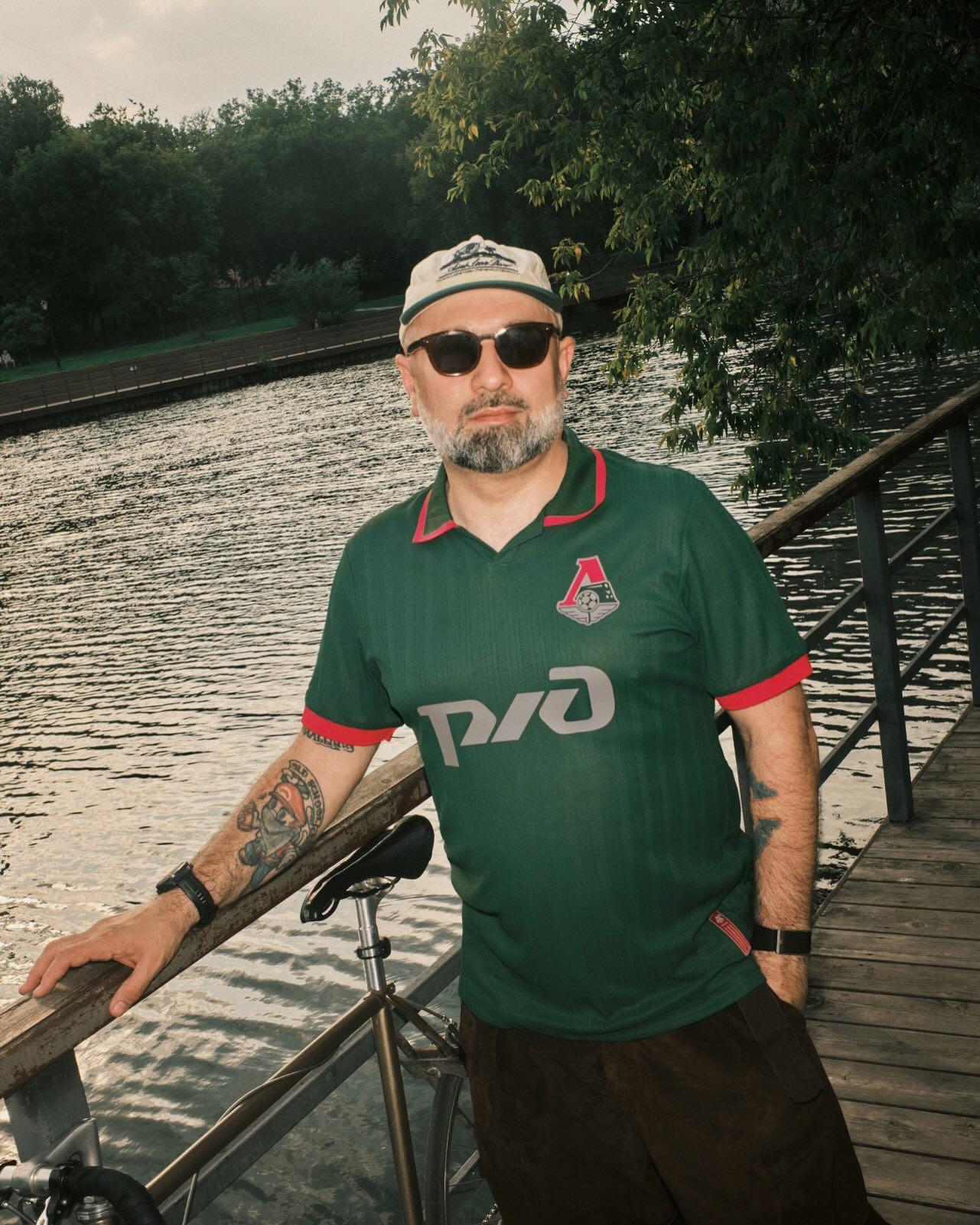 ���&nbsp; �������� �������� � ����� �����������頗 50 ���� ������� ���������