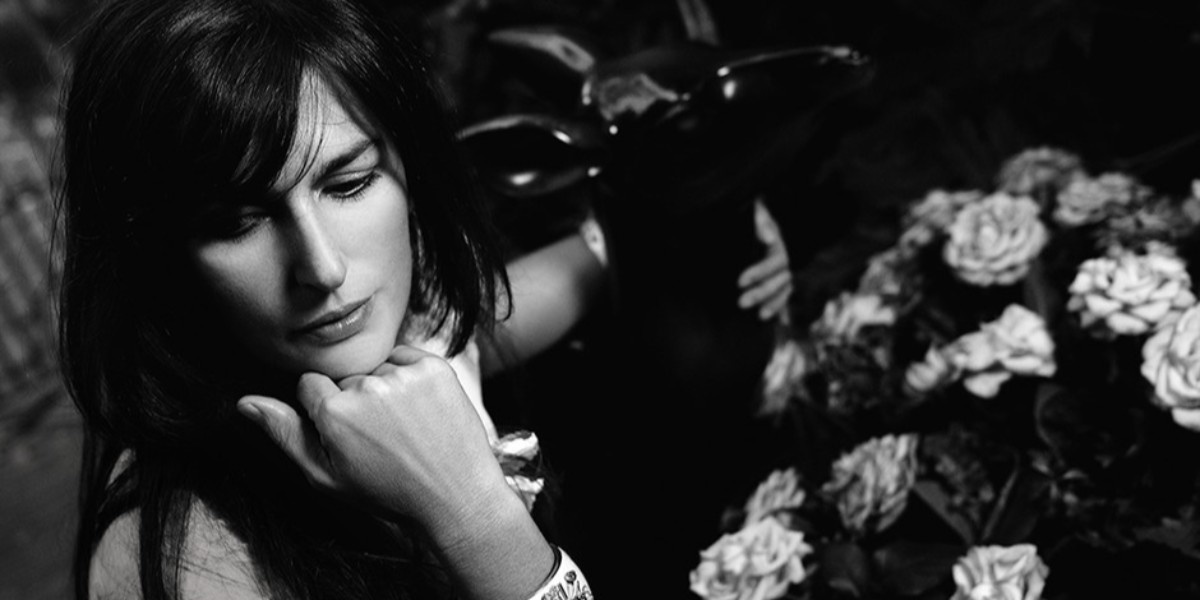 вирджиния виард 2021. виржини виар шанель. виржини виар шанель. виржини виар chanel. виржини виард.