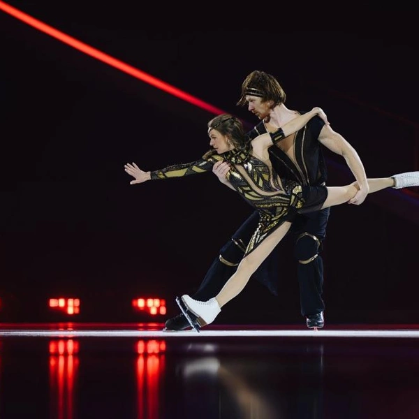 Источник: SHEVCHENKO_ALEKSEI / фото предоставлено организаторами