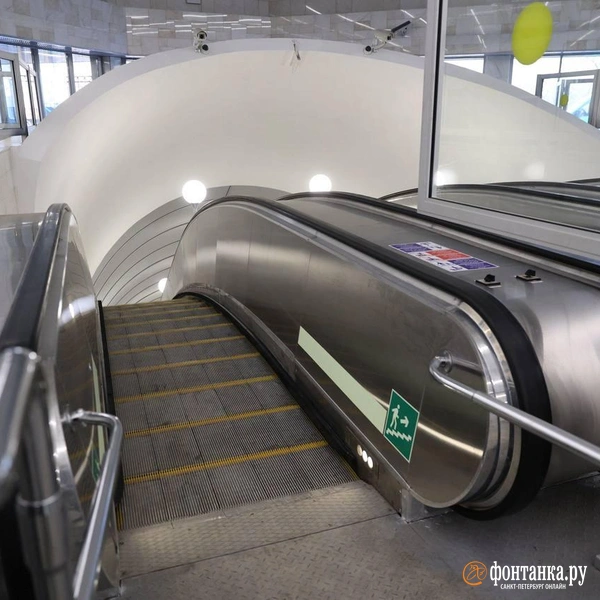 Источник:  «Фонтанка.ру»