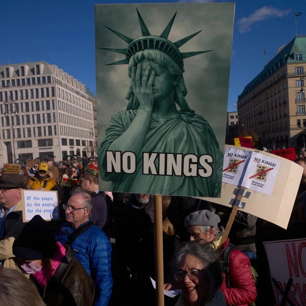 Источник: Markus Schreiber / Assotiated Press