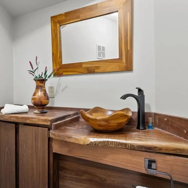 «Луковый дом» в США выставлен на продажу за $1,9 млн «Луковый дом» в США выставлен на продажу за $1,9 млн