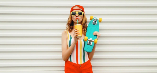 Источник: Rohappy, iStock.com