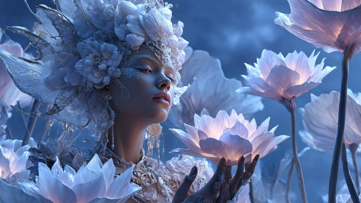 гороскоп на неделю, прогноз на неделю, знаки зодиака, срочные советы, гороскоп на 2025, гороскоп на сегодня | Источник: Midjourney