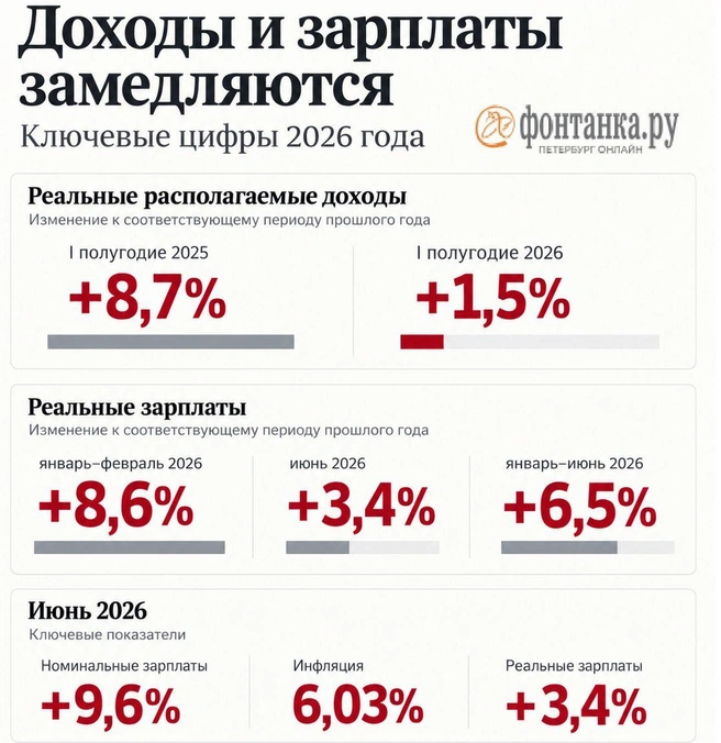 Источник: «Фонтанка.ру» по данным Росстата