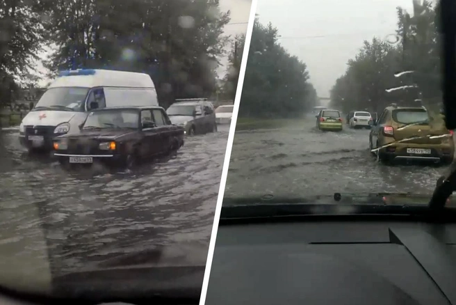 Запрет на фото и видеосъёмку в Германии!