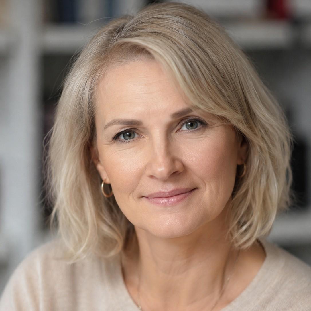 <p>Екатерина</p>