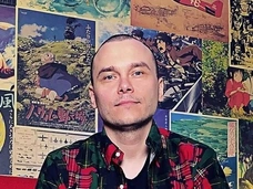 «Такое говно»: Айдар Гараев о провальных съемках шоу «Плохие песни» с группой «Дискотека Авария»
