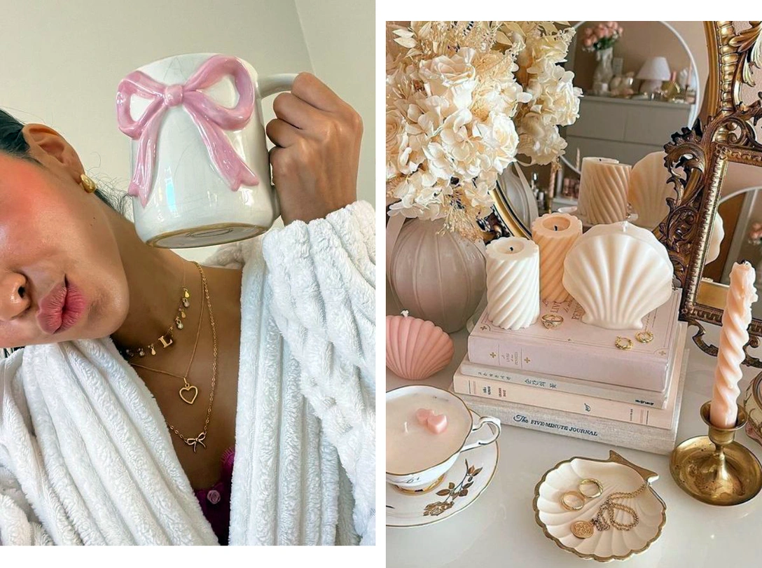 Астрологические шопоголики: 5 знаков зодиака, которые любят спускать деньги на ерунду | marieclaire.ru