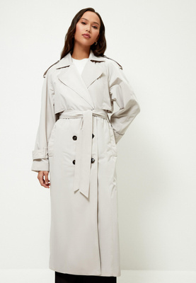 Zarina Exclusive online
