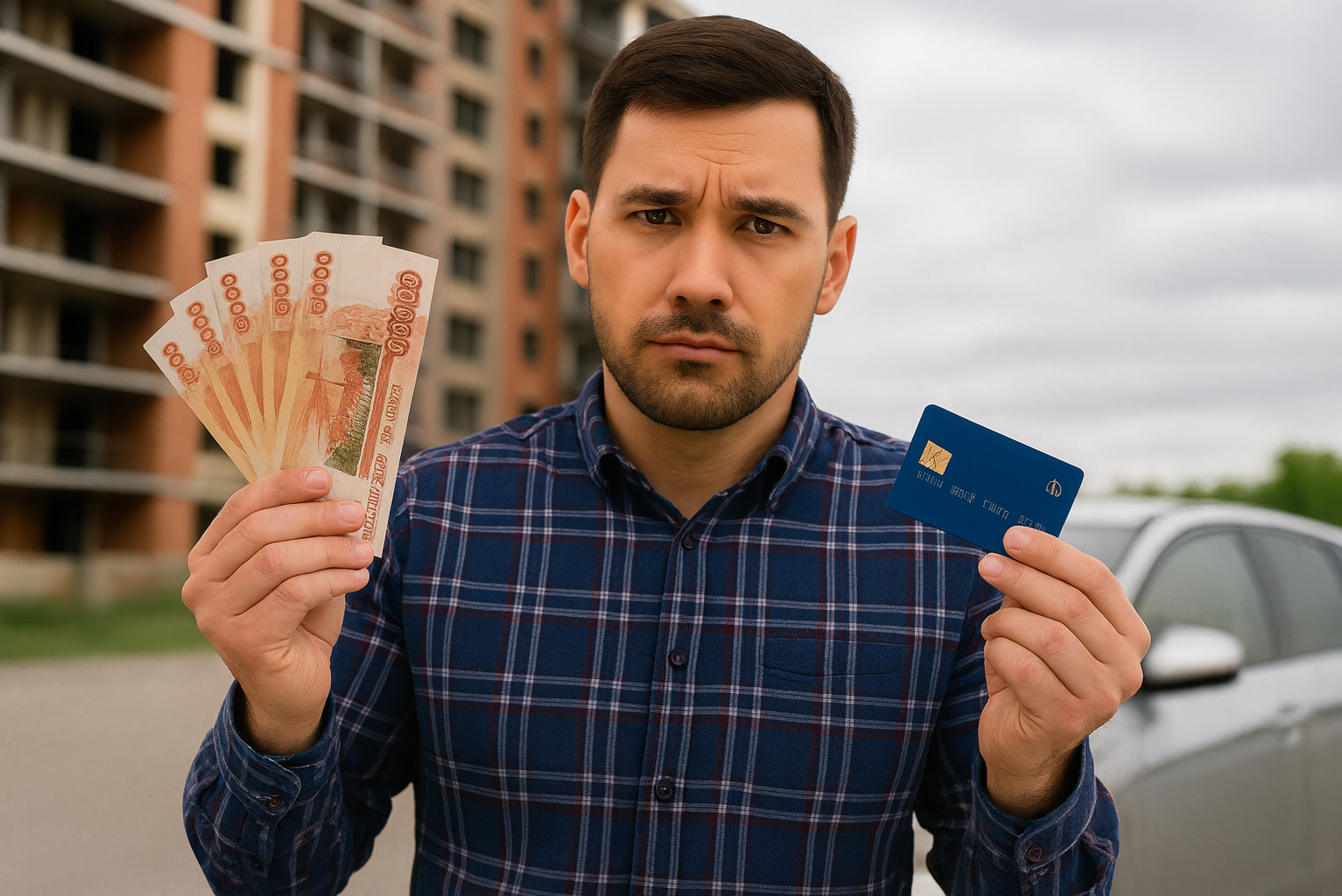 «    ».      200  —    