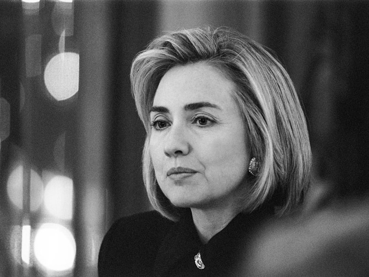 Внутри скандала с Моникой Левински: что происходило в Белом доме накануне импичмента Билла Клинтона