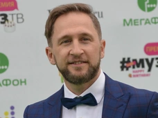 Кучера вступился за попавшего в голый скандал Диброва: «Дима не в себе, а вы хохочете над его горем»