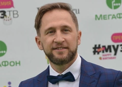 Кучера вступился за попавшего в голый скандал Диброва: «Дима не в себе, а вы хохочете над его горем»