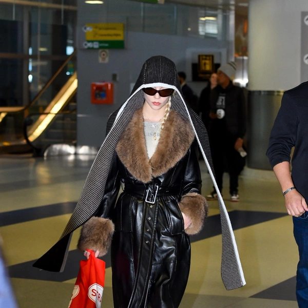 Источник: TheImageDirect.com/Legion Media