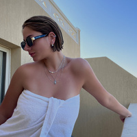 Аватарка Milkisss