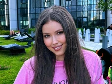 «Маша была на пробах. Стало понятно — нужна другая актриса»: в съемочной группе «Ворониных» разоблачили ложь Ильюхиной