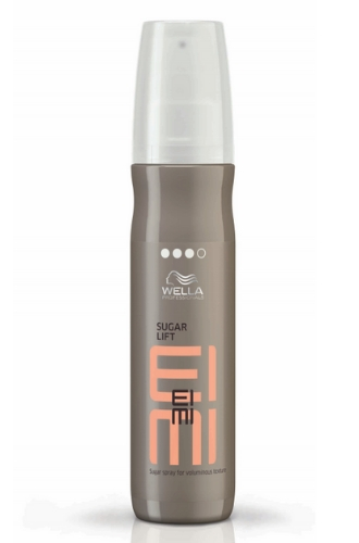 Текстурирующий сахарный спрей Sugar Lift от Wella Professionals