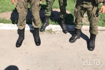 «Посылка с вещами мужа»: мошенники до слёз довели вдову сахалинца