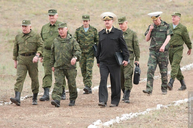 Источник: ИА "Чита.Ру"
