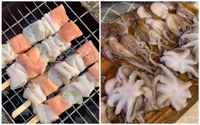 Источник: Fishka