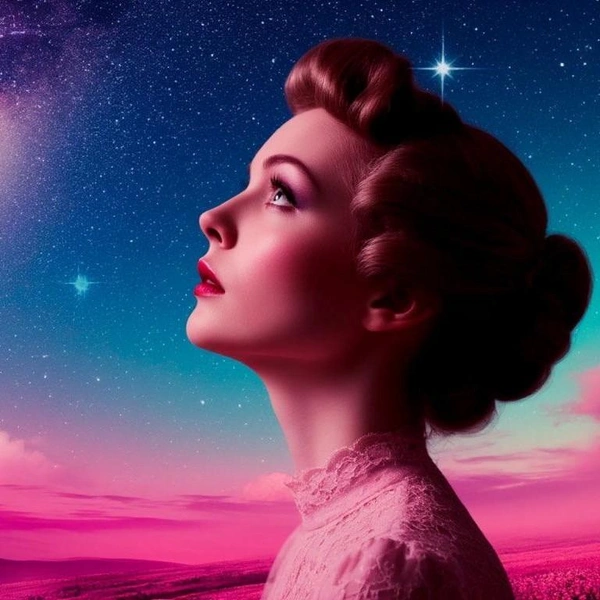 Какие проблемы создает твой месяц рождения: знай врага в лицо | Источник: Шедеврум | theGirl