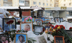 14 лет трагедии в «Хромой лошади» — последние пострадавшие не выжили после травм, долги не выплачены