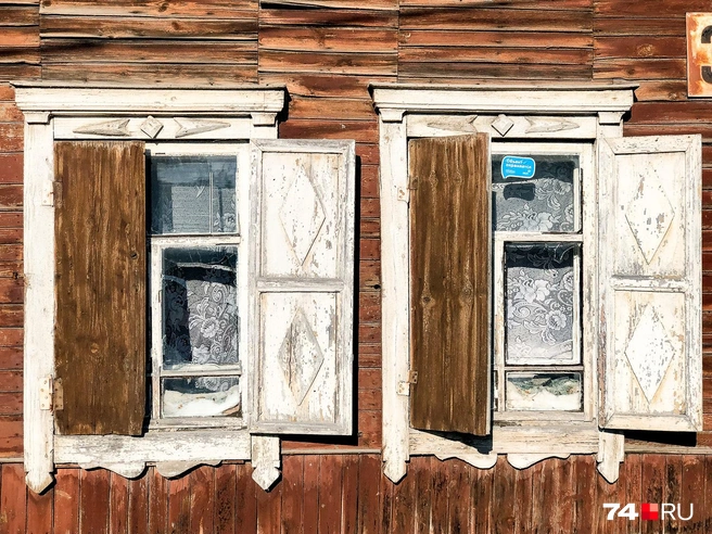 «Распашонка» | Источник: Артем Краснов