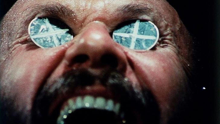 Источник: Кадр из фильма