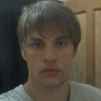 Аватарка #ЛенивыйГосподин#