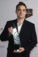 Robbie Williams Робби Уильямс