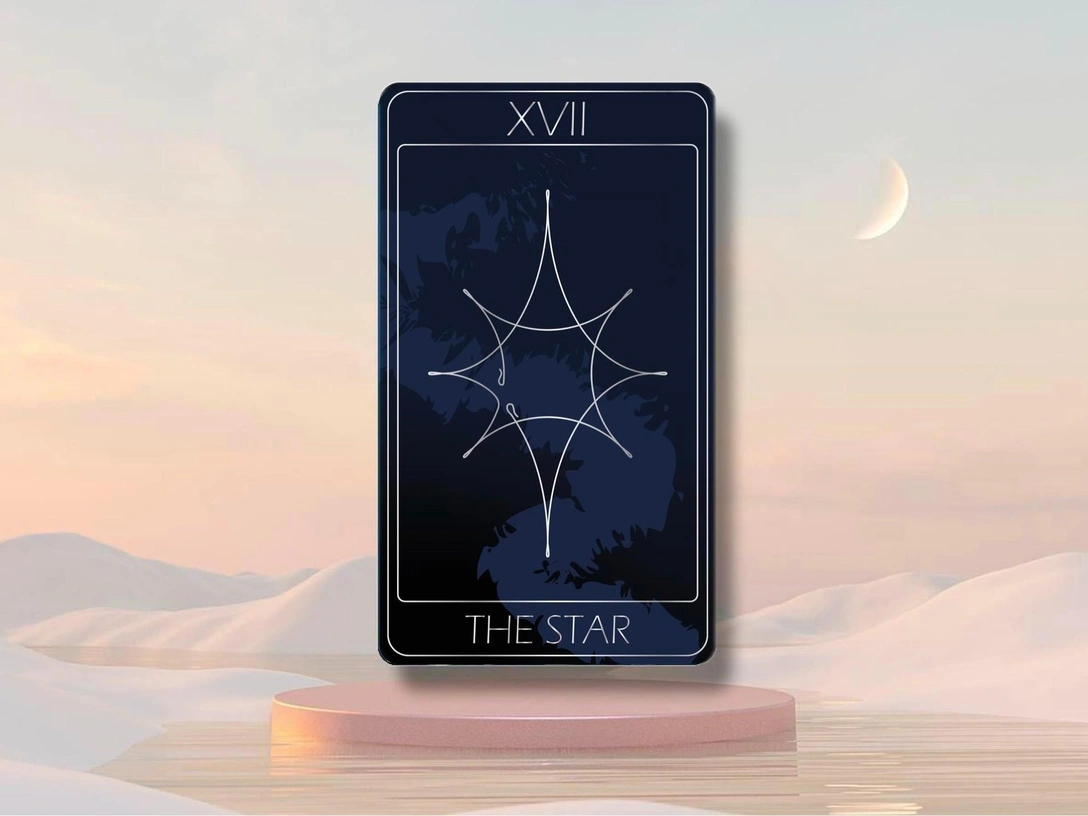 Карта Таро недели: что нас ждет с 13 по 19 апреля | marieclaire.ru