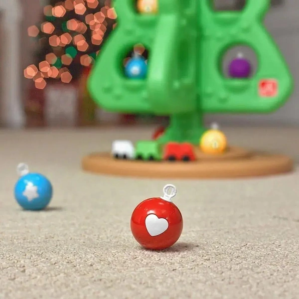 Источник: социальные сети