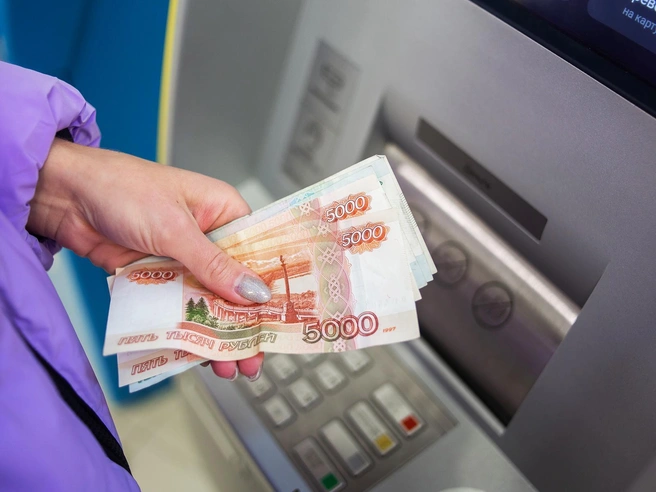 Слух о новом налоге вызвал значительный общественный резонанс | Источник: Ксения Филимонова / Городские медиа